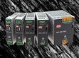 XDR系列：75W~960W 全新世代1?輸入超薄高階旗艦款導(dǎo)軌電源                                                                                                                    