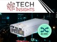 從用電者轉型為產電者：BIC-5K雙向電源之應用                                                                                                                              
