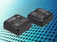 SKMW40/DKMW40 系列：40W 4:1 寬壓輸入穩(wěn)壓隔離 DC-DC 轉(zhuǎn)換器                                                                                                           