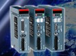 MD-730系列: 200W~750W伺服驅(qū)動(dòng)系統(tǒng)                                                                                                                             