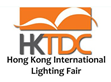 2023年香港國際秋季燈飾展盛大歸來 明緯攤位號(hào)1D B13邀您不見不散！                                                                                                                 