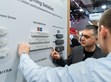 明緯於2026年法蘭克福燈光照明展呈現(xiàn)最新 KNX 樓宇自動化產品                                                                                                                     