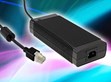 GST360B系列：360W Class II 高可靠工業級節能適配器(Level VI)                                                                                                         