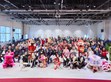 媒體報導：信賴品牌、永續同行 ? 2026 SDG集團春暖啟新機                                                                                                                      