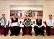 SDG集團明緯總部榮獲 LEED 黃金級認證，擘劃全球綠色版圖                                                                                                                       
