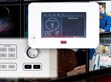 CMU2系列：多產業泛用型智能控制器                                                                                                                                    