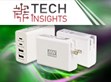多產(chǎn)業(yè)電子移動裝置充電解決方案 – NGE100(U) 系列                                                                                                                        