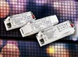 XLC-KN 系列：KNX 加密式 LED 恆流驅(qū)動(dòng)電源                                                                                                                          