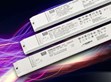 SPWM-75/ 150/ 240系列： 75W~240W 恒壓調(diào)光調(diào)色LED驅(qū)動(dòng)電源                                                                                                           