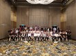 SDG集團(tuán)攜手亞太經(jīng)銷商夥伴 共創(chuàng)美好未來(lái)                                                                                                                                 