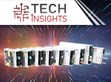 多產業應用高可靠度機殼型電源 – NSP系列                                                                                                                                