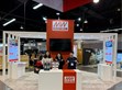 美國明緯於 MD&M West 2026 展示創(chuàng)新電源解決方案                                                                                                                       