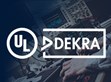 明緯榮獲 UL、DEKRA 認(rèn)可 CTDP(WTDP) 及CTF 醫(yī)療安規(guī)實驗室資格認(rèn)證，持續(xù)提升全球認(rèn)證核心競爭力                                                                                            