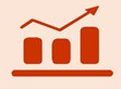 促進(jìn)產(chǎn)業(yè)復(fù)原3%回饋方案-公益基金執(zhí)行公告                                                                                                                                 