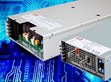 SHP-10K系列：10kW三相三線高效率全數位電源供應器                                                                                                                         