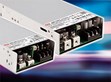 NSP-500/750 系列 :  500W/750W新世代內(nèi)建PFC高可靠小型高效機(jī)殼電源                                                                                                        