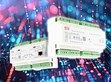 PLC-DPLC-32MT/ET系列: 全新世代可編程邏輯控制器                                                                                                                      