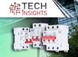 高效與安全兼備的配電保護方案：選擇最適合配電需求的微型斷路器(MCB)                                                                                                                   