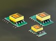  IOB-05/15 系列: 5W/15W  AC-DC直插式裸板模組電源                                                                                                                 