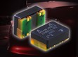 CAR01系列 :  1W  SMD封裝非穩壓隔離DC-DC轉換器                                                                                                                     
