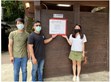 響應(yīng)SDG 6「清潔飲水和衛(wèi)生設(shè)施」，明緯展開公廁認養(yǎng)行動                                                                                                                         